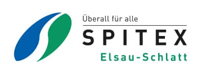 Spitex-Elsau-Schlatt