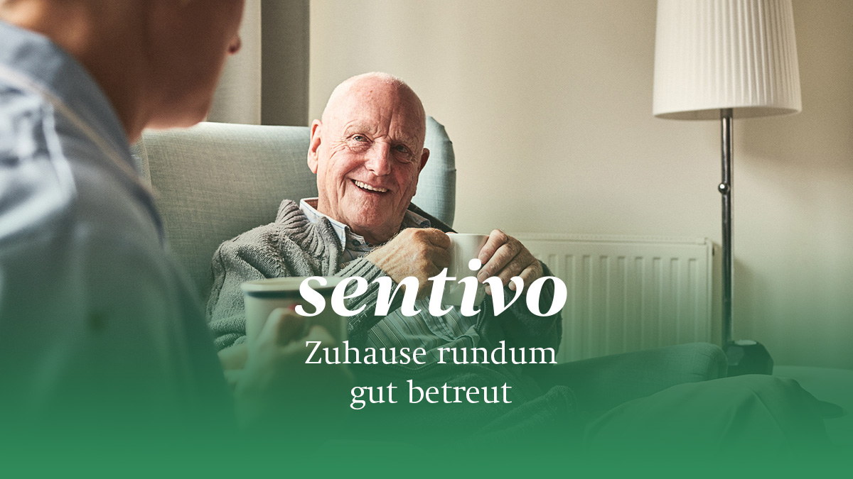 Demenzkranker Läuft Weg Und Stirbt Betreuer Vor Gericht Betreuung bei Krankheit - Sentivo