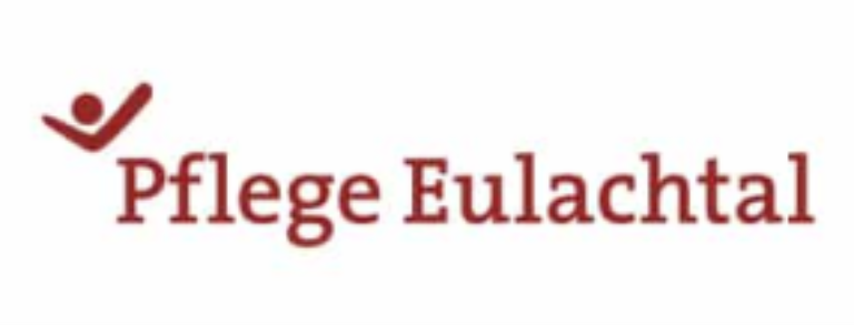 Pflege Eulachtal Logo