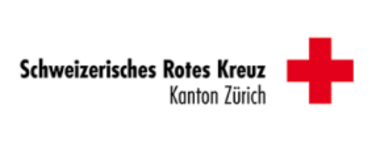 Schweizerisches Rotes Kreuz Logo